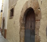 16_casa de Poblet