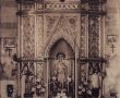 03 Altar de la Mare de Déu de l'Esperança als anys 30