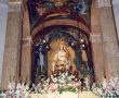 63 Altar de la Mare de Déu de l'Esperança
